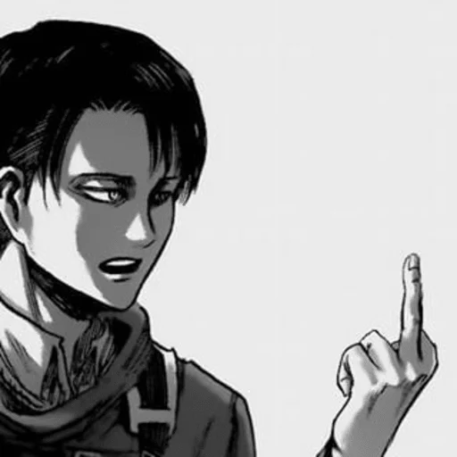 sketch drawing human face