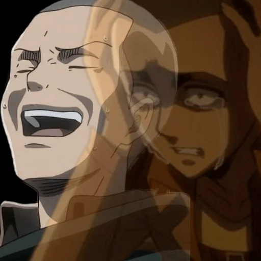 cartoon fictional character animation