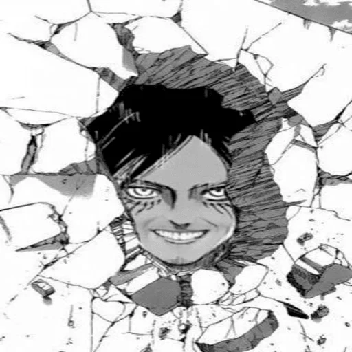 sketch drawing illustration