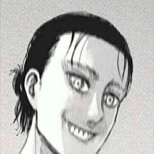 sketch art illustration