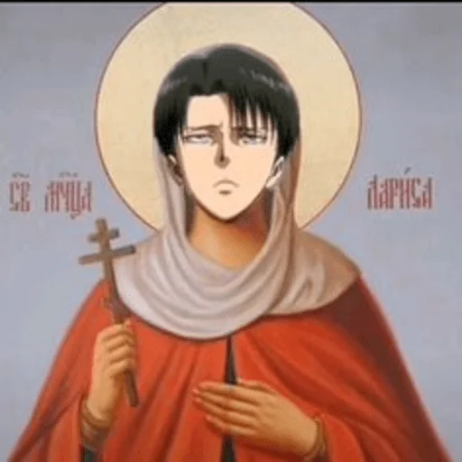 human face painting art