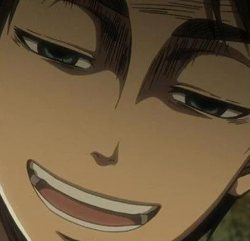 anime cartoon animation