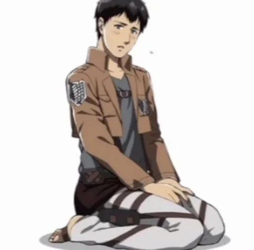 эскиз одежда рисование