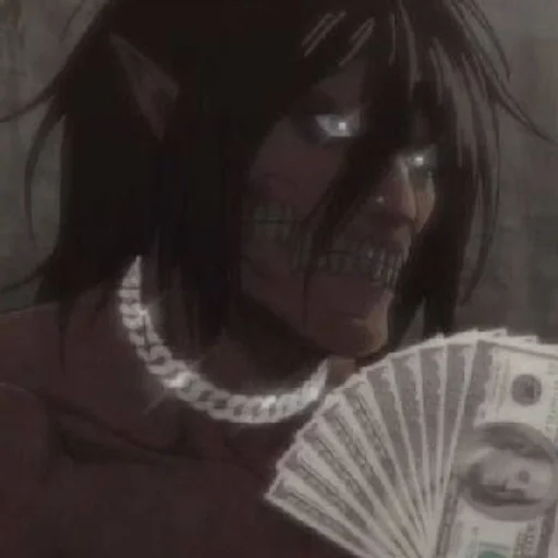 человеческое лицо эскиз одежда