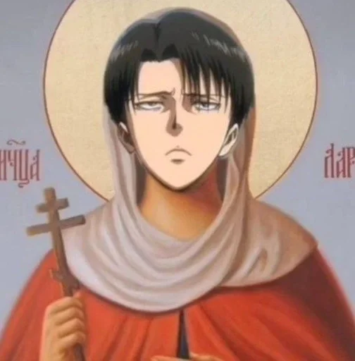 human face painting drawing