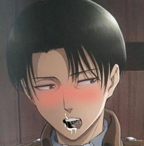 cartoon anime animation