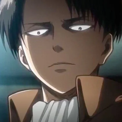 аниме мультипликация мультфильм