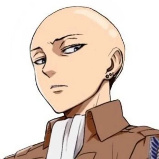 sketch drawing illustration