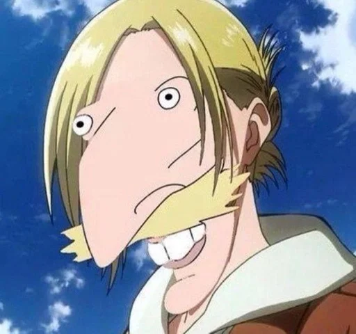 anime cartoon animated cartoon