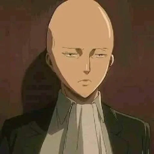 эскиз СМС рисование