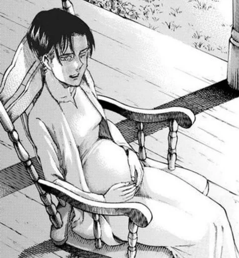 эскиз рисование человеческое лицо