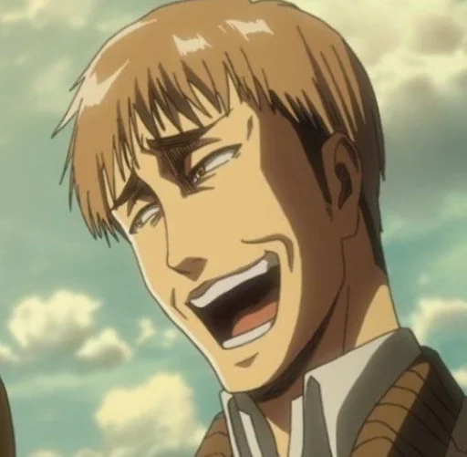 аниме мультфильм облако