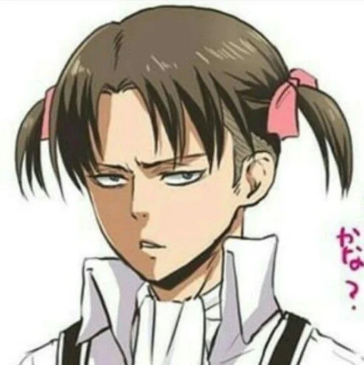 anime illustration manga