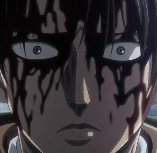 аниме мультфильм мультипликация