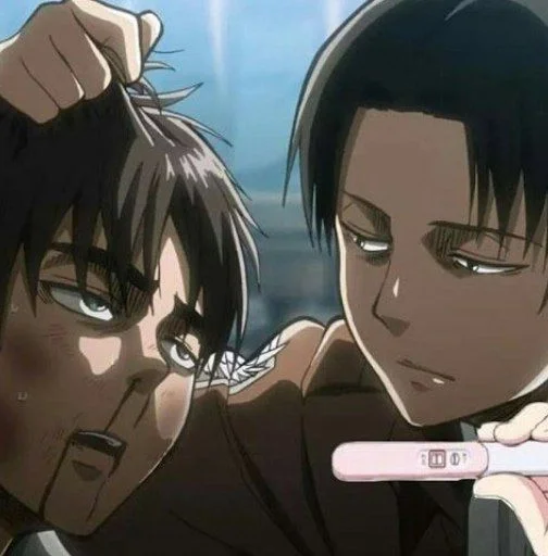 аниме мультфильм манга