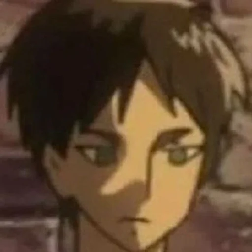 мультфильм эскиз СМС