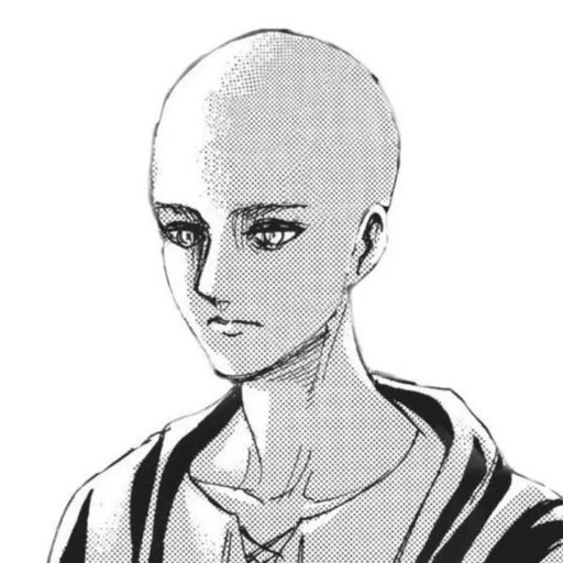 эскиз искусство рисование