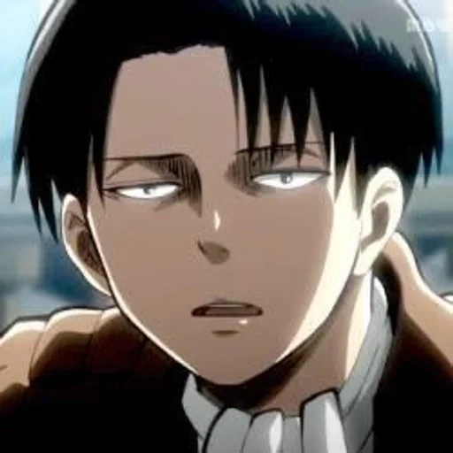 аниме мультфильм мультипликация