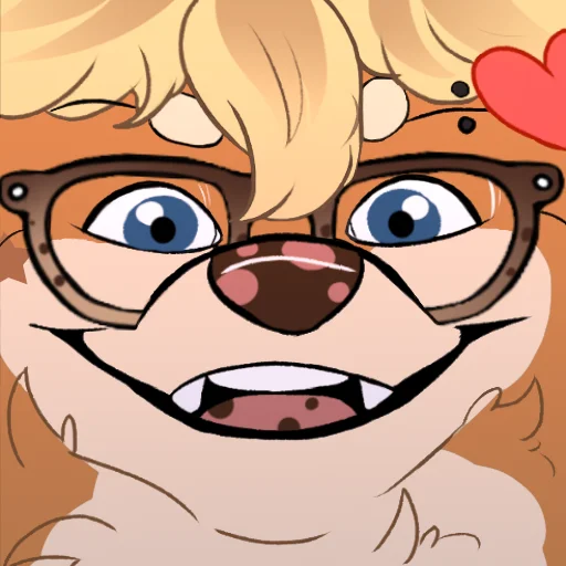 Стикер ataridoge - 1