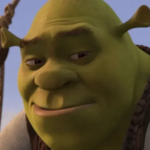 Sticker Ьатата - 10