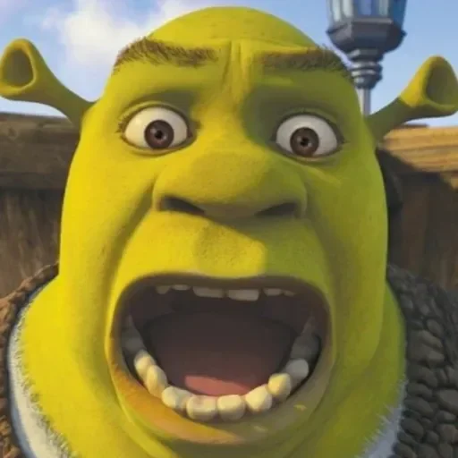 Sticker Ьатата - 9