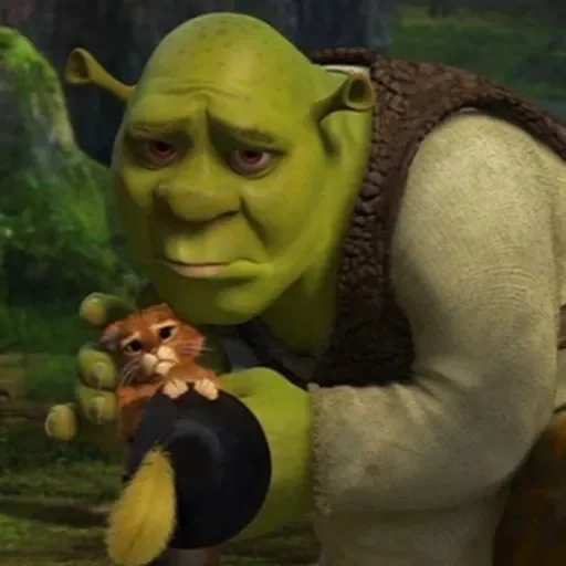 Sticker Ьатата - 5