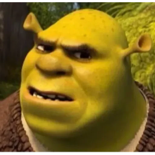 Sticker Ьатата - 4