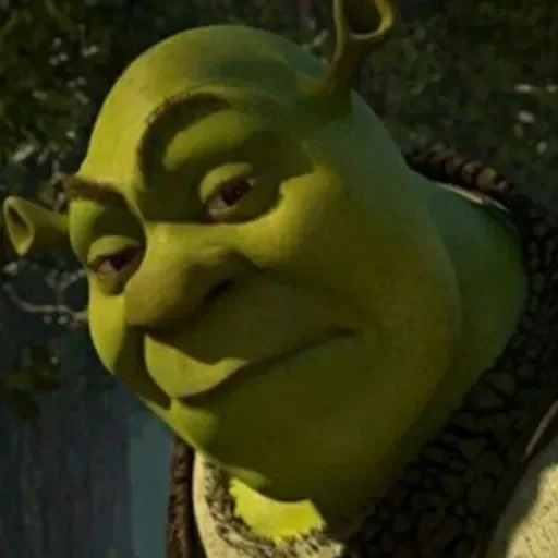 Sticker Ьатата - 0