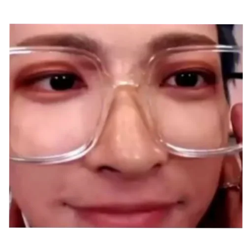 Стикер ateez3lizzotho - 1