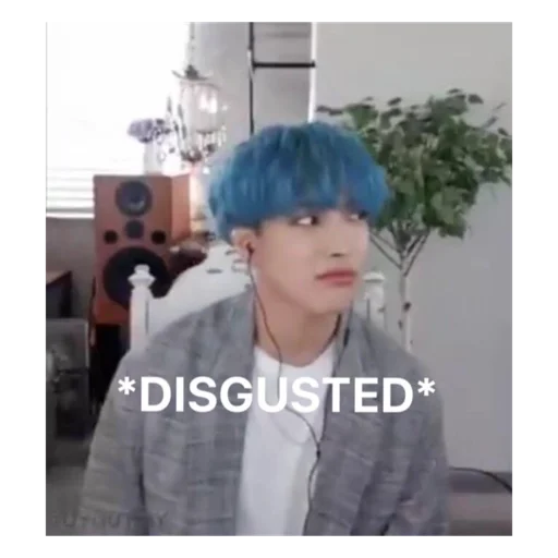 Sticker ateez3lizzotho - 1