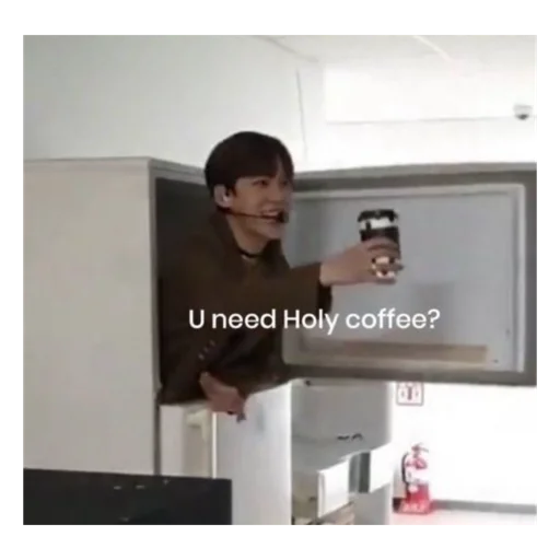 Sticker ateez3lizzotho - 1