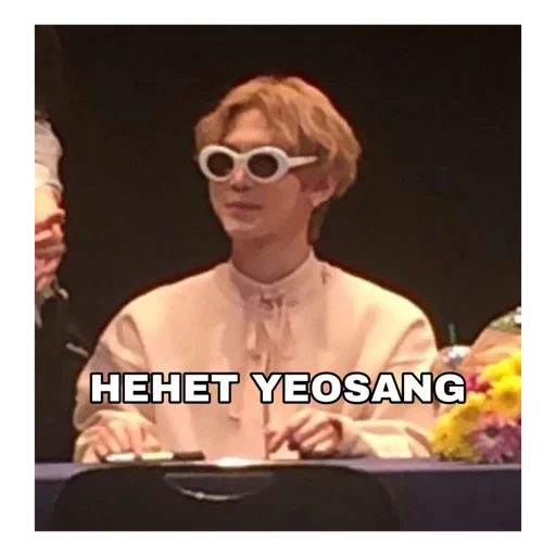 Sticker ateez3lizzotho - 1