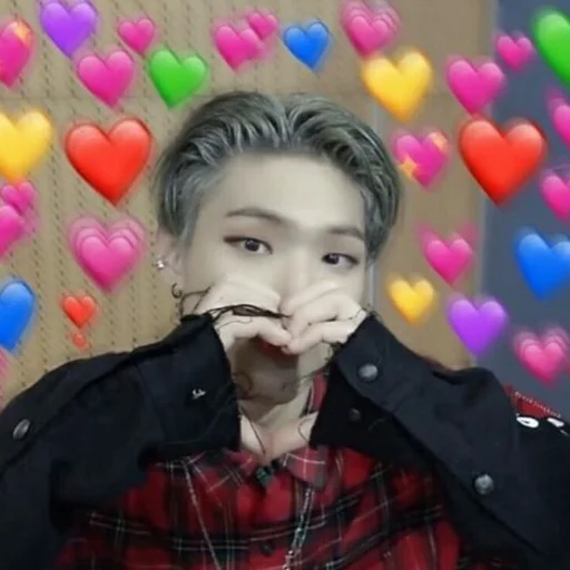 человеческое лицо Человек одежда