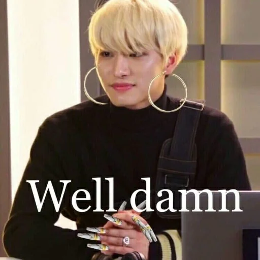 Человек одежда человеческое лицо