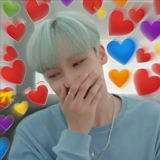 Человек человеческое лицо одежда