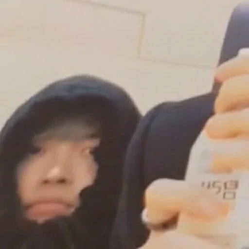 Человек СМС человеческое лицо