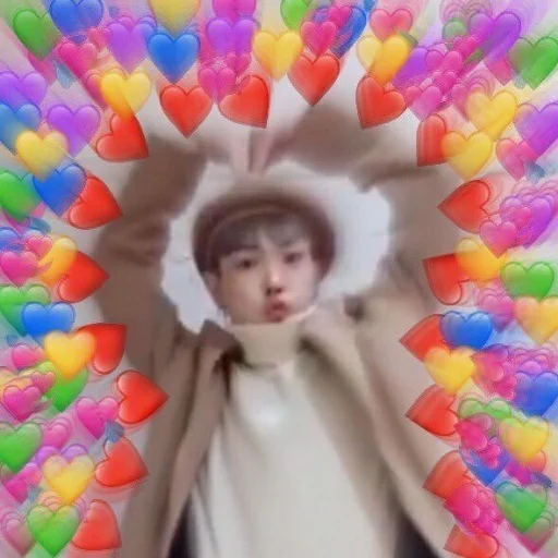 поставка партий цевочное колесо