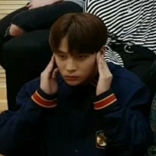 Человек одежда человеческое лицо