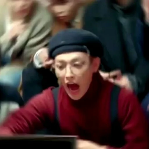 человеческое лицо Человек одежда