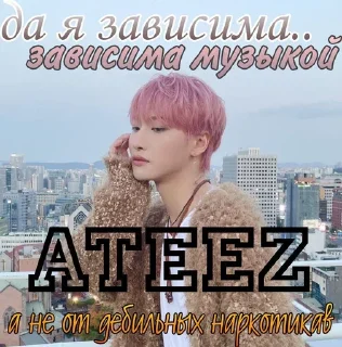 Sticker !!   @saturichannel   🆘 - 6