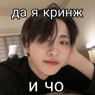 Sticker !!   @saturichannel   🆘 - 8