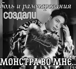 Sticker !!   @saturichannel   🆘 - 7