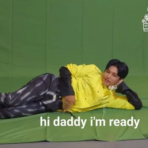 одежда Человек человеческое лицо