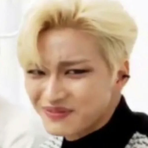 Человек человеческое лицо подбородок