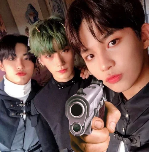 Человек одежда человеческое лицо