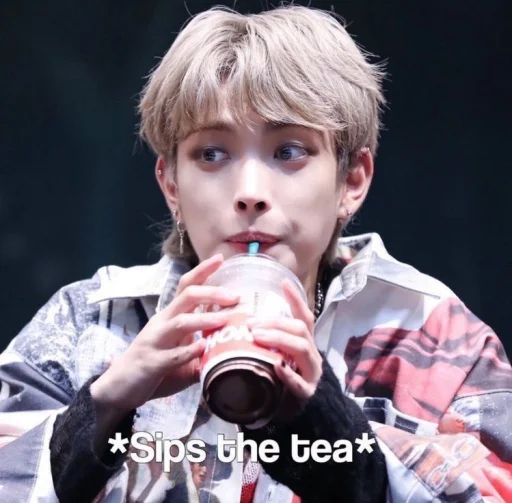 человеческое лицо Человек одежда