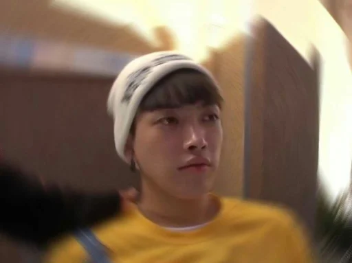 человеческое лицо Человек одежда