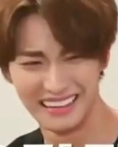 одежда губа Человек