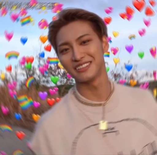 человеческое лицо улыбаться Человек