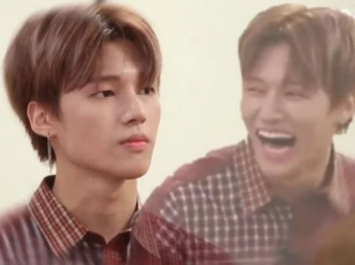 Человек человеческое лицо одежда